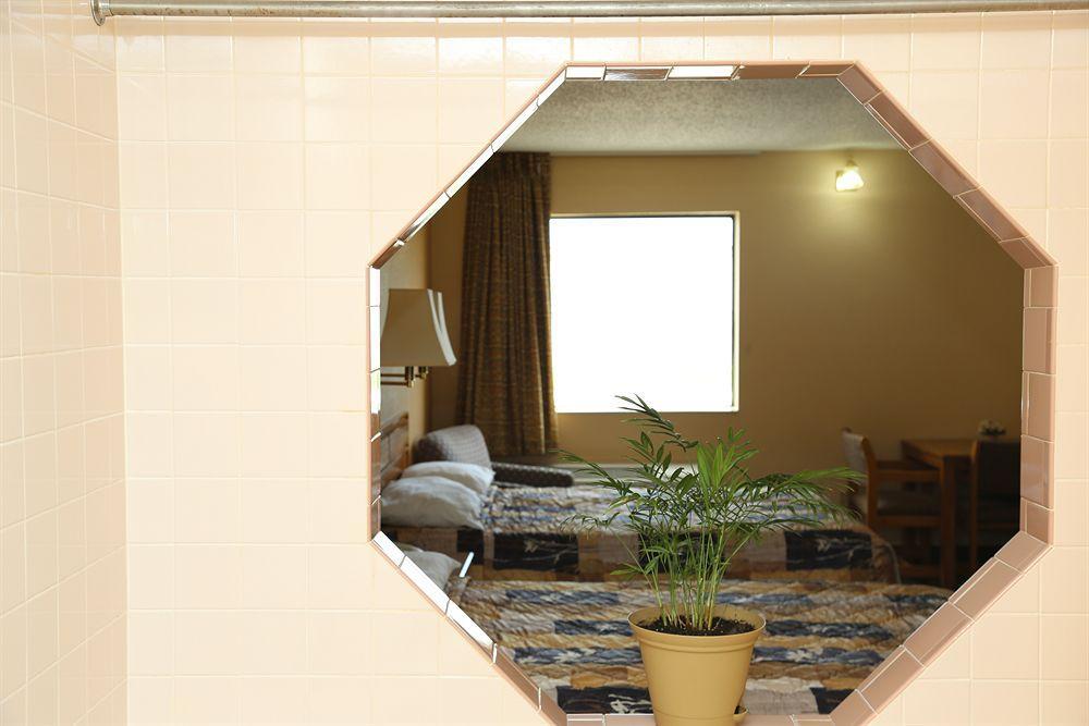 Motel 6-Marion, Il Экстерьер фото